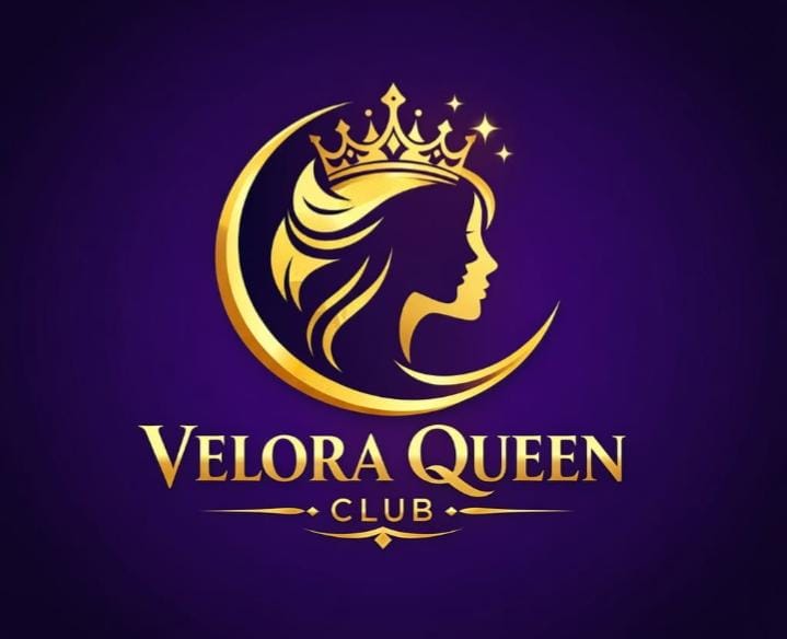 Velora Logo