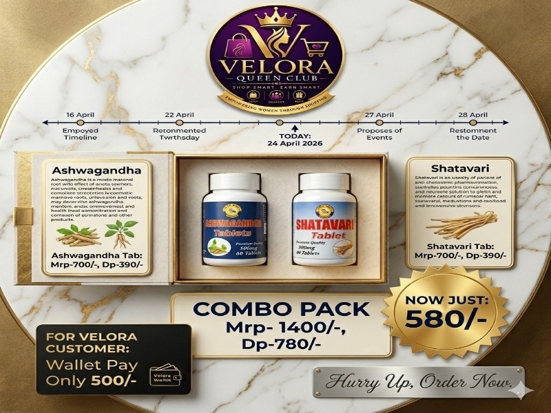 Exclusive Offer